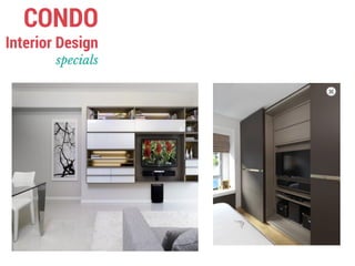 Interior-Design-Ciseern-by-Designer-Furn