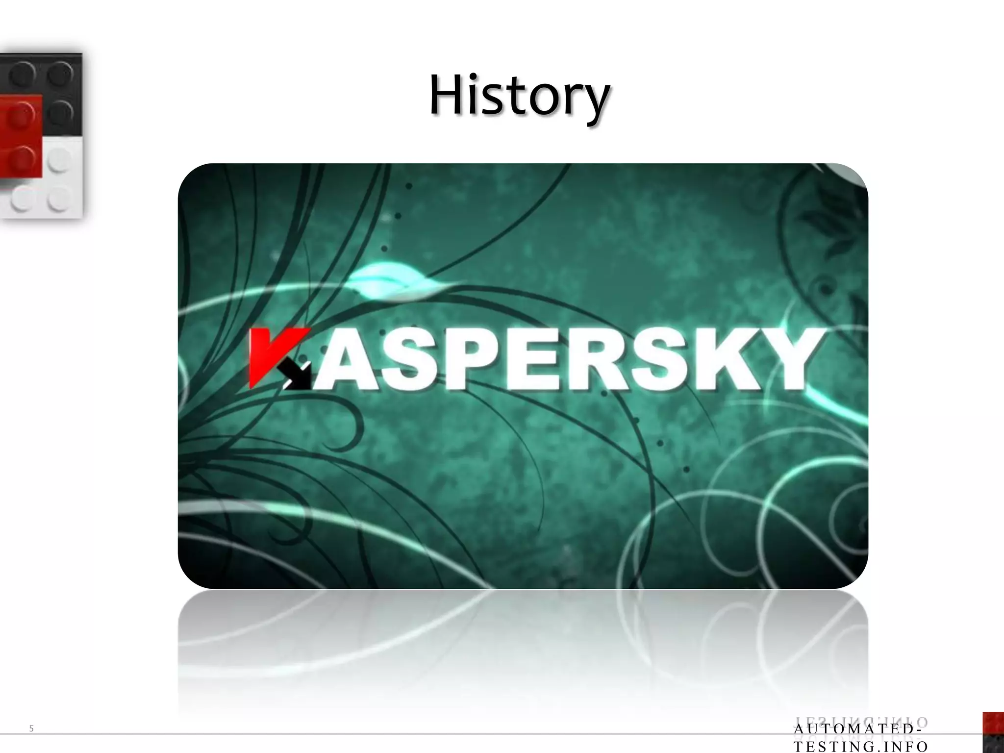 History5