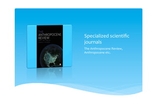 In the news
The Economist
 