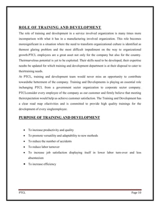 Compensation, pensions, bonuses etc in liaison with Payroll