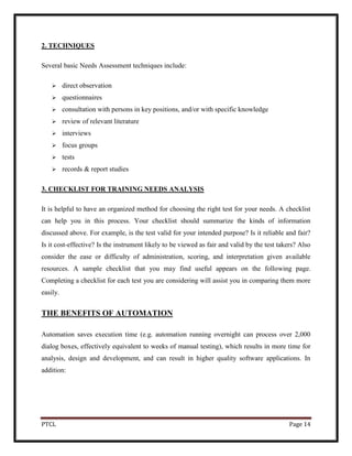 Time motion study is related to HR Function.