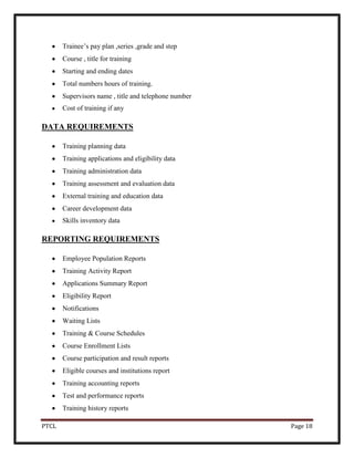 Built of corporate image of organization in employees