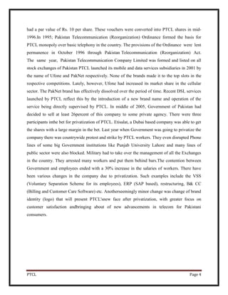 Training and Development (People or Organization)\