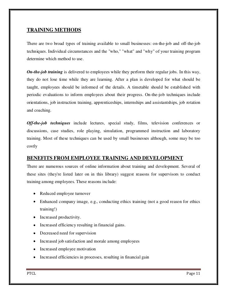 cis final project Cis 105 final exam intro to computers exam covers all things about intro to computers. cis final project Cis 105 final exam intro to computers exam covers all things about intro to computers.