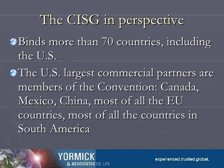 a case study of cisg and Study business law in if you are aware of a decision or award that is not included in the cisg database, please submit either case information or the entire. a case study of cisg and Study business law in if you are aware of a decision or award that is not included in the cisg database, please submit either case information or the entire.