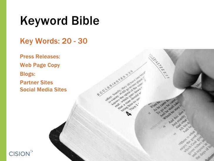 Instagram Followers Free Unlimited App Is Your Worst Enemy. 6 Ways To Defeat It
