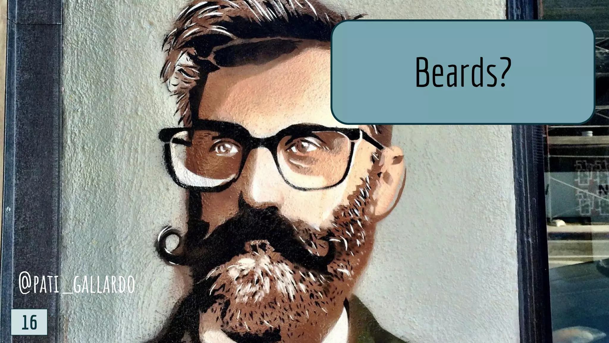 C++ is like JavaScript | PPT