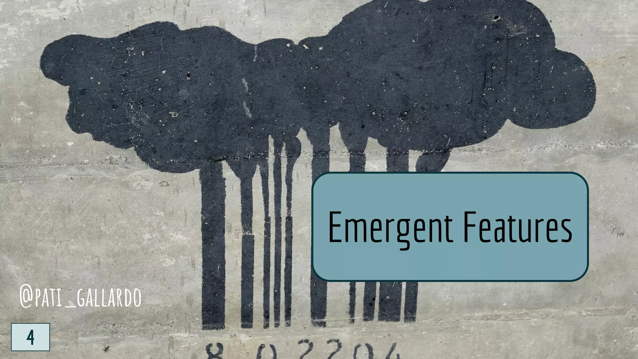 C++ is like JavaScript | PPT