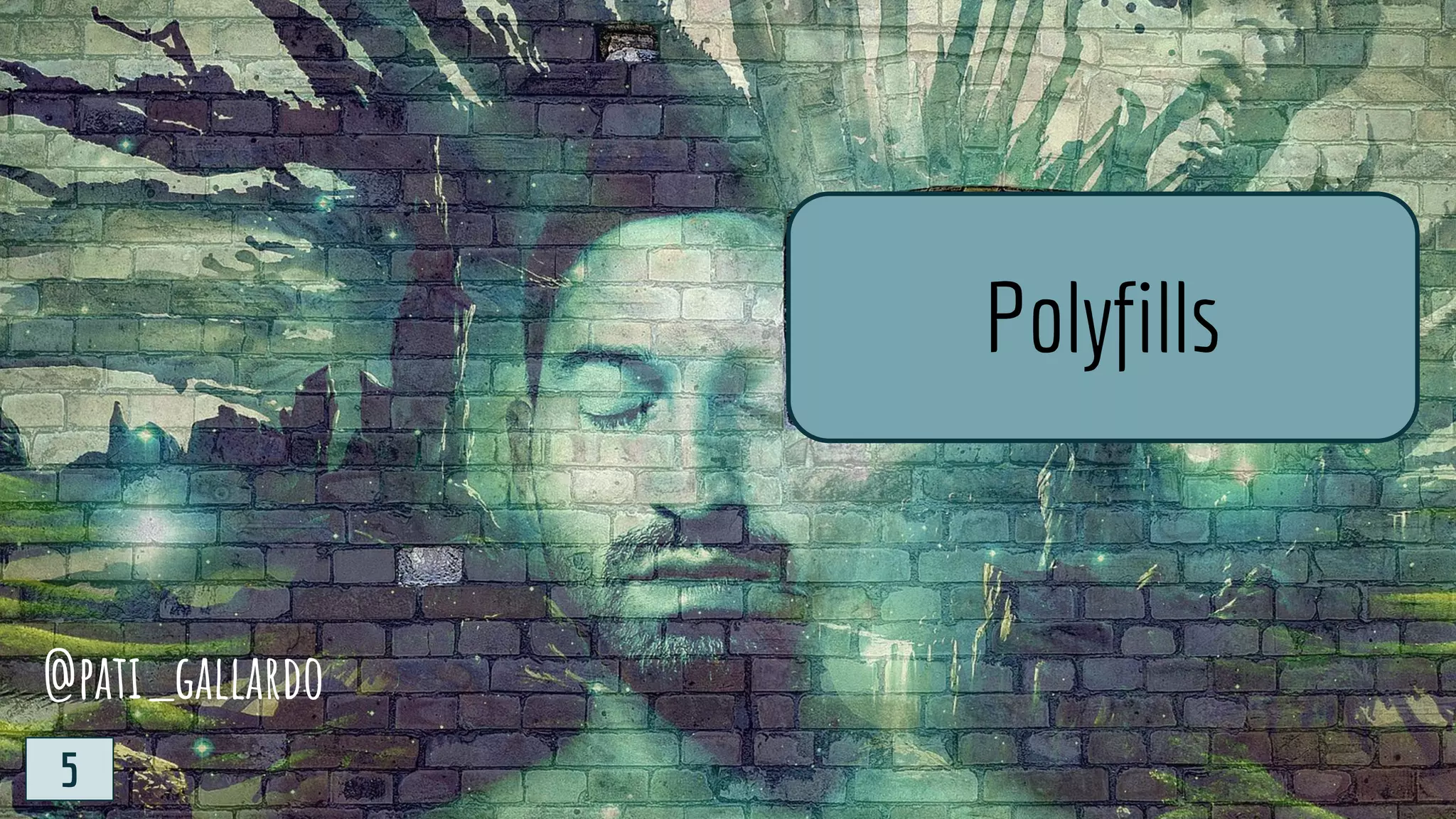 C++ is like JavaScript | PPT