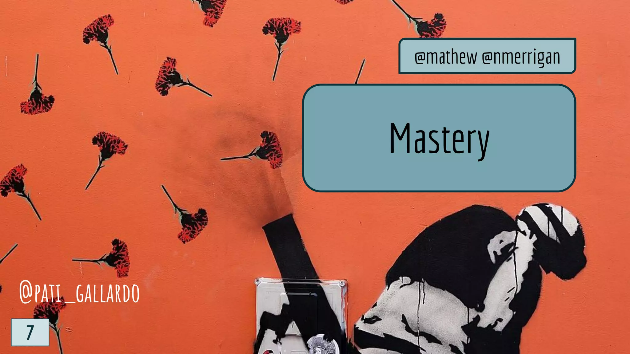 C++ is like JavaScript | PPT