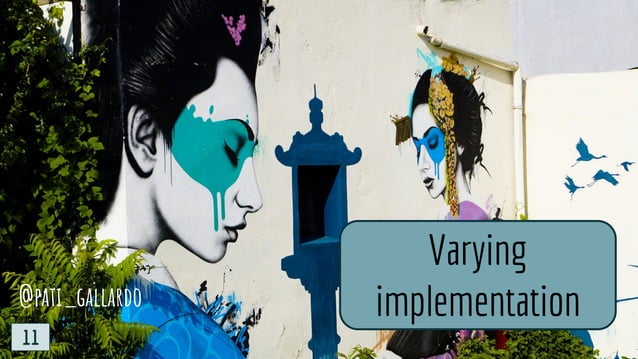 C++ is like JavaScript | PPT