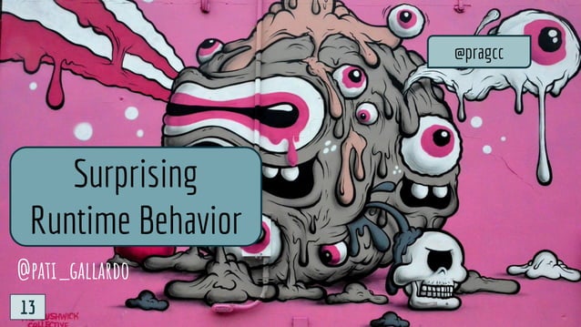 C++ is like JavaScript | PPT