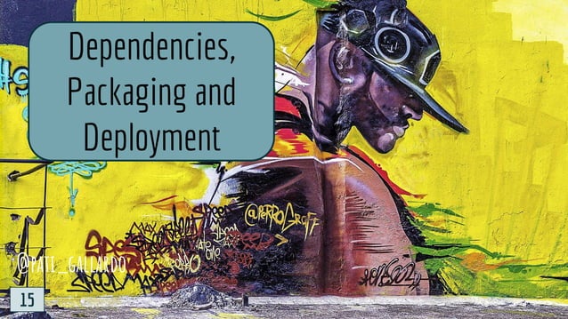 C++ is like JavaScript | PPT