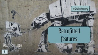 C++ is like JavaScript | PPT