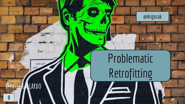 C++ is like JavaScript | PPT