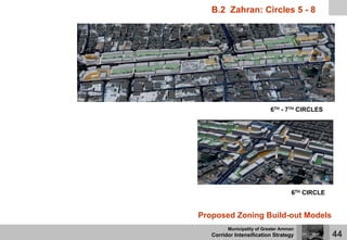 B.2 Zahran: Circles 5 - 8




                           6TH - 7TH CIRCLES




                                    6TH CIR...