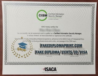 CISM certificate.pdf