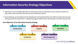 CISM Certified Information Security Manager - Delegate Pack.pdf