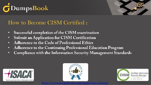 CIS-SM New Exam Camp