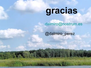 [email_address] @dalmiro_perez gracias 