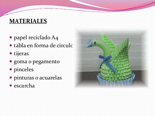 Cisnes