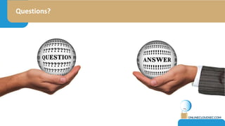 Can we define what is more secure?
> <=
 