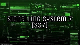 Image source: Tech Junkie
 