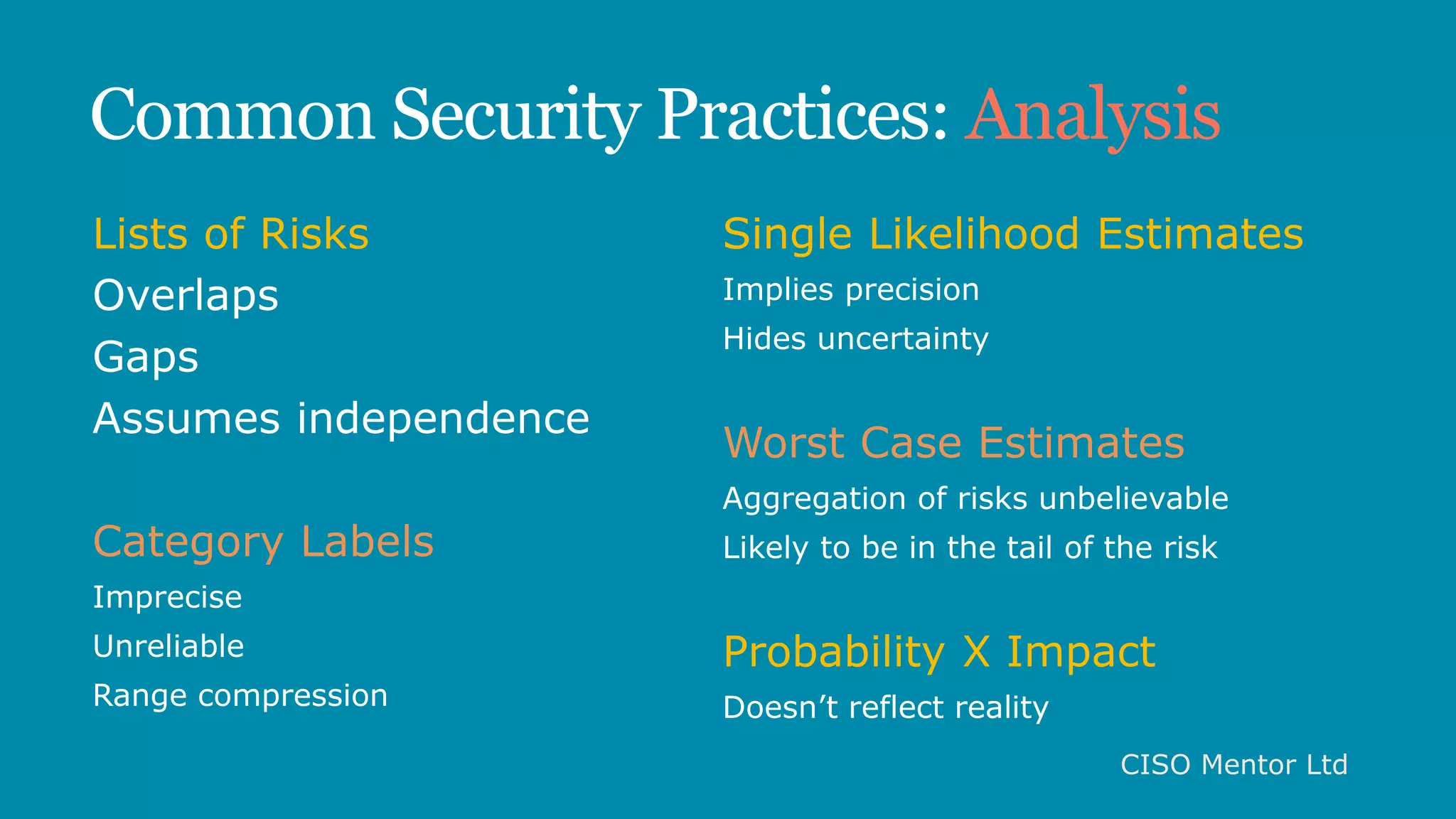 modern-security-risk-ppt