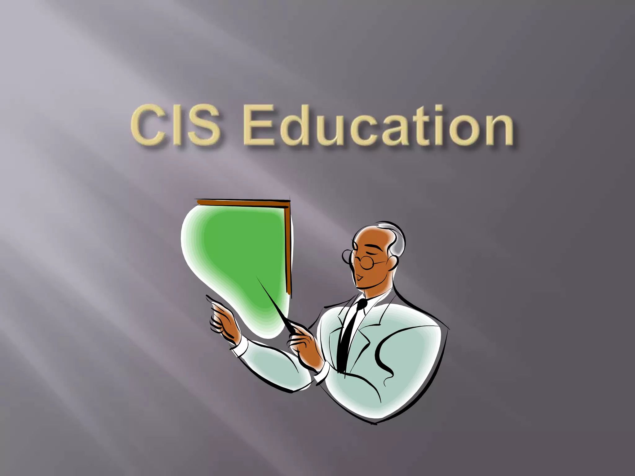 CIS Cost reduction exampleA vendor survey tracking 10 years of CIS use in an obstetrics department: