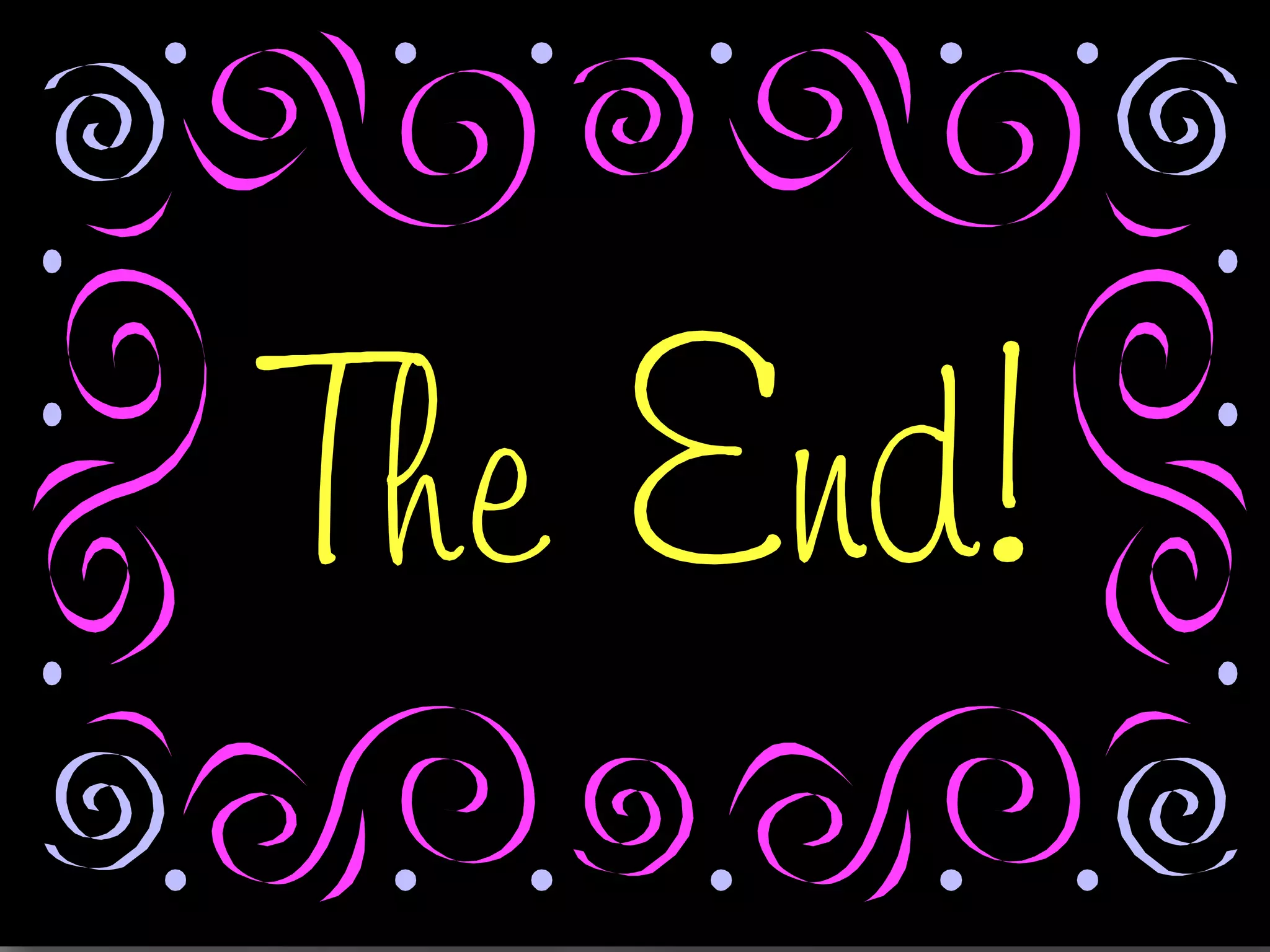 References NIH National Center for Resaerch Resources. Electronic Health Care 	Overview,http://ncrr.nih.gov/publication/informatics/EHRpdf	accessed 10 april2011 (Bill)Parker, A. (2002).  Tracking a decade of CIS: a vendor 	survey 10 years of 	CIS use in the obstetrics department of a nationally renowned 	medical center with some stunning results.  Health Management 	Technology, 23(4), 28. (Susan)The Informatics Review. (2003, November 15). Clinical Decisions Support 	System. Retrieved April 07, 2011, from http://www.informatics-	review.com/decision-support/index.html (Katina)Win, K. (2005). A review of security of electronic health records. Health 	Information Management Journal, 34(1), 13-18. Retrieved 	from EBSCOhost. (Baylee)www.emrandhipaa.com (Susan)www.healthcaretechnologyonline.com  (Susan)