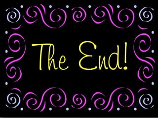 References NIH National Center for Resaerch Resources. Electronic Health Care 	Overview,http://ncrr.nih.gov/publication/informatics/EHRpdf	accessed 10 april2011 (Bill)Parker, A. (2002).  Tracking a decade of CIS: a vendor 	survey 10 years of 	CIS use in the obstetrics department of a nationally renowned 	medical center with some stunning results.  Health Management 	Technology, 23(4), 28. (Susan)The Informatics Review. (2003, November 15). Clinical Decisions Support 	System. Retrieved April 07, 2011, from http://www.informatics-	review.com/decision-support/index.html (Katina)Win, K. (2005). A review of security of electronic health records. Health 	Information Management Journal, 34(1), 13-18. Retrieved 	from EBSCOhost. (Baylee)www.emrandhipaa.com (Susan)www.healthcaretechnologyonline.com  (Susan)