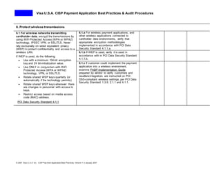 5G ORAN Deployment: Field Insights and Best Practices for ... - Cisco