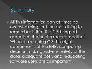 Health Information Technology Act of 2007 and the Wired for Health Care Quality Act of 2007 help provide financial support and incentives to implement and EHR/EMR.It is estimated that the purchasing cost is $33,000 for each physician, with an additional $1,500 per doctor per month for maintenance.