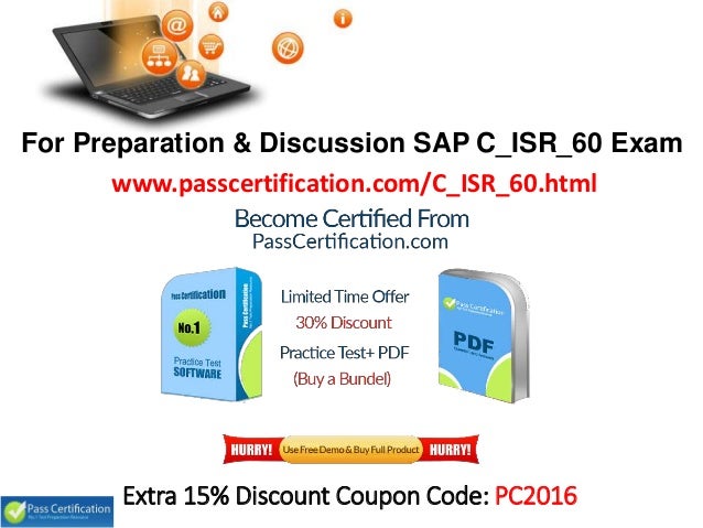 E_S4HCON2023 Online Prüfung