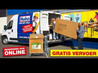 E-logistics as a top-class sport