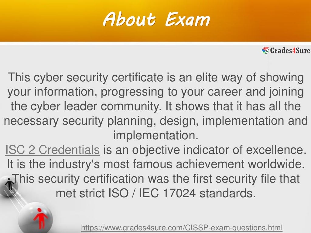 CISSP Testking