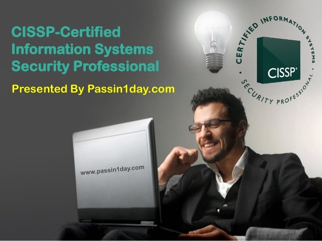 Health-Cloud-Accredited-Professional Originale Fragen