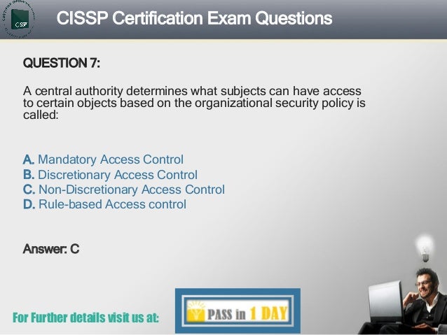 Deep-Security-Professional German