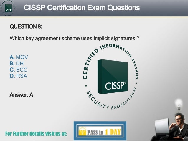 CCSK Testantworten