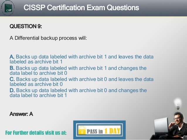 CCSK Testengine
