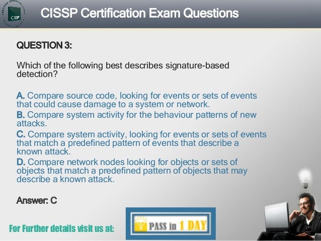 CCSK PDF