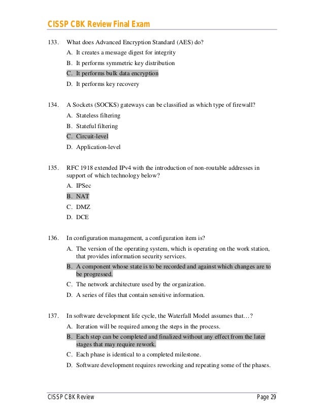 free lease forms