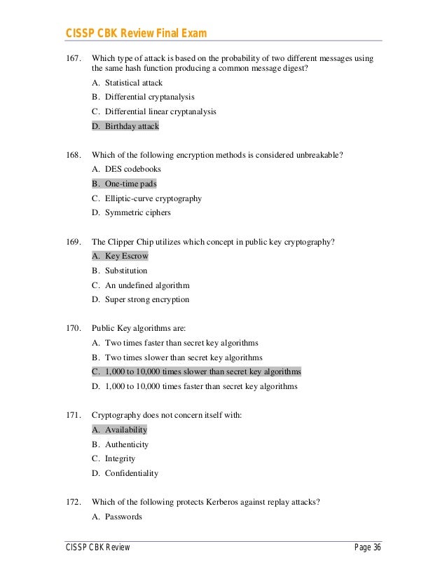 Resumes And Cover Letters Quizlet Resumes And Cover Letters Quizlet