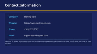 CISSP Certification Roadmap How to Become a Cybersecurity Expert in ...