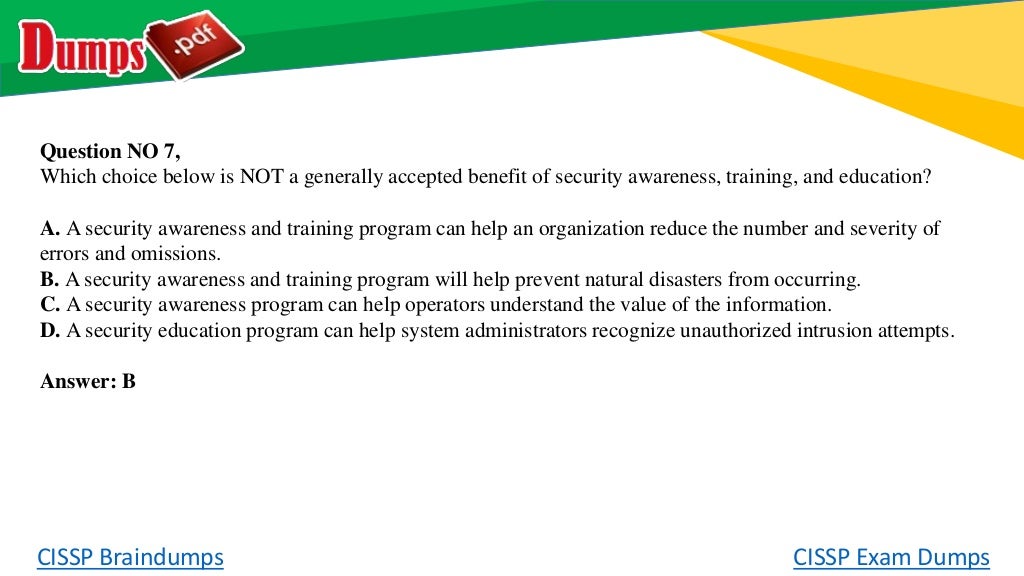 CISSP-KR Reliable Exam Price