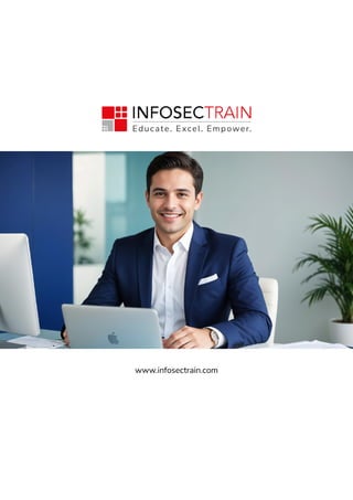 www.infosectrain.com
 