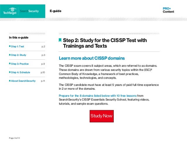 cissp domains major magdalene project org cissp domains