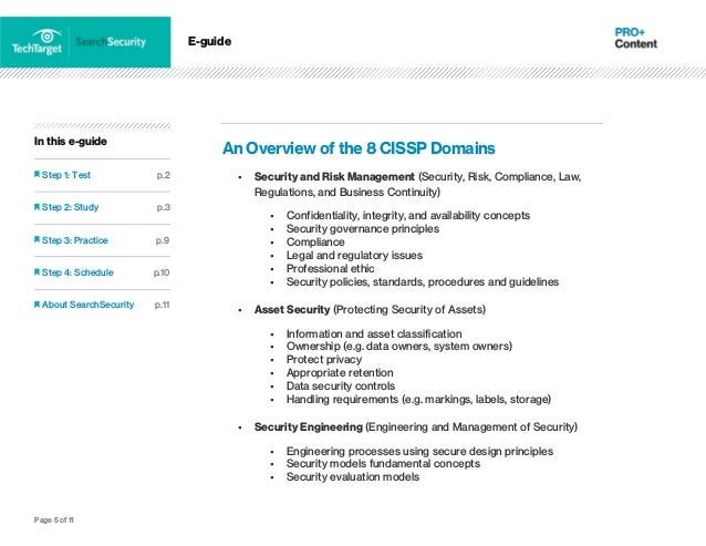 cissp domains major magdalene project org cissp domains