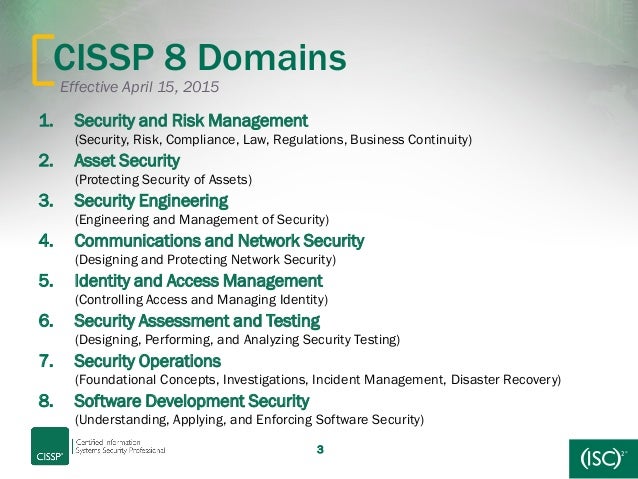 cissp domains major magdalene project org cissp domains