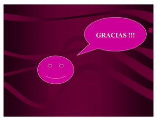 Longitud equivalente por accesorios:

   ‡ 1 válvula de paso de 1´    =      0.20 m.
   ‡ 1 válvula compuerta de 1´ =       0.20 m.
   ‡ 2 codos de 90° (2*0.70 m.) =      1.40 m.
   ‡ 1 codo de 45°           =         0.40 m.
Longitud equivalente                   2.20 m.

Luego la longitud total es de: 20.00 m. + 2.20 m. = 22.20 m.

En el ábaco:
Q = 0.835 l.p.s.
D = 1´                       s = 180/100 m.
                               = 0.18 m/m.
 